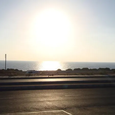 Danaos 2 Paphos