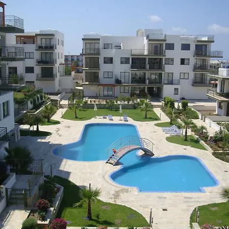 Danaos 2 * Paphos